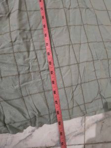 Kurtha For Girls