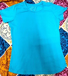 For that cozy and lazy time wear