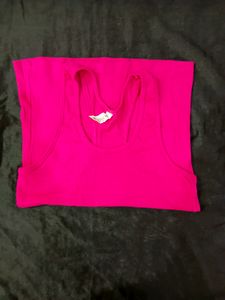 Comfy Tank Top-2