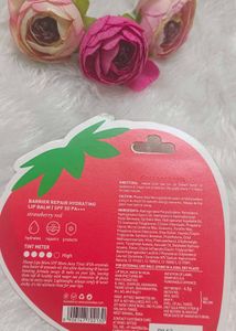 DOT &amp; KEY Lip Balm