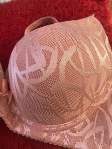 32 b size clovia bra unused push-up