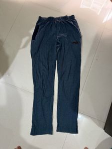 Combo of 2 Pants