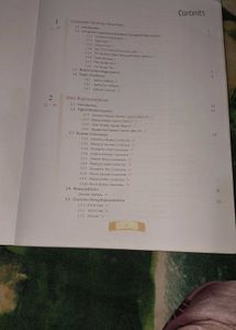 Class XI Computer Science with Python Textbook