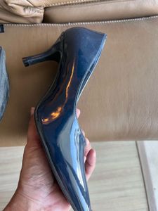 SALE Comfort plus - heels