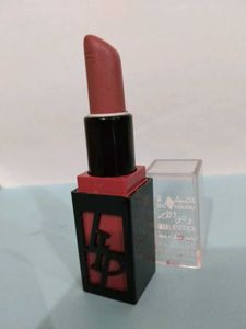 Stylish Matte Lipstick