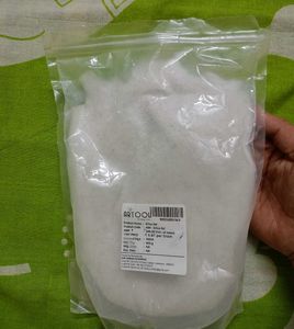 Artool Silica Gel (sand)- 200g