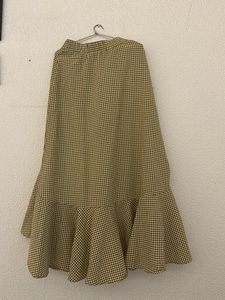 Beach Co ord