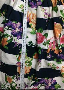 Cute Girls' Dresses (Set of 2)