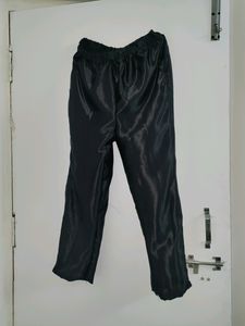 Samar Ke Liye Best Outfit Kurti Pattern Top  Pant