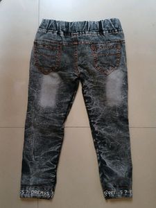 Boy Jeans👖