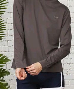 Women's Long Sleeve Basic Top