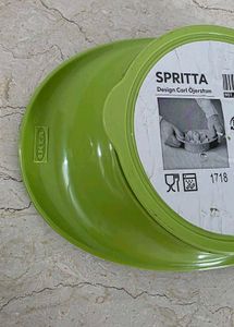 IKEA SPRITTA Apple Slicer or Corer