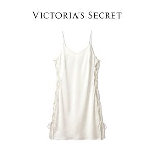 Vintage Victoria's Secret Babydoll