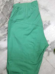 Rupa Softline Leggings