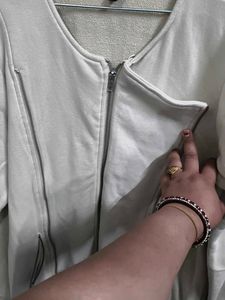 forever 21 men's wear