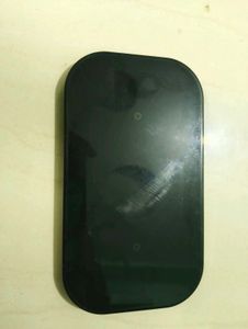 Duracell power mat wireless