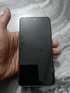 Samsung s21 fe orignal display he