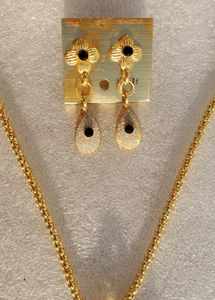 Price Drop HIGH QUALITY SILVER NECKLACE