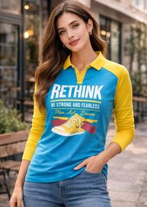 🔥Unisex Oversized Tee|Casual Streetwear|Trendy