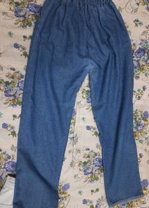 Combo of 2 jeans