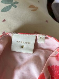 Price Drop Rareism XS Dress