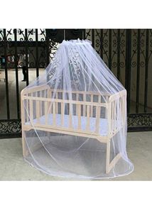 Baby Crib  Mosquito Net