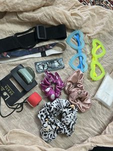Decluttering ✨ Selling some random goodies