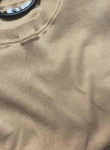 Skinny Top