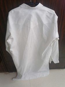 mens pathani kurta