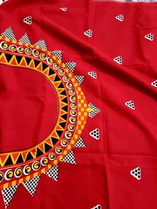 New Kurti Piece Set