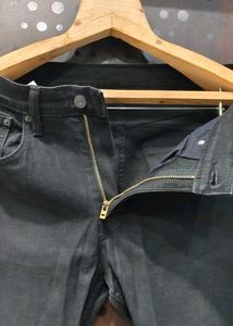 Levi's jeans for men