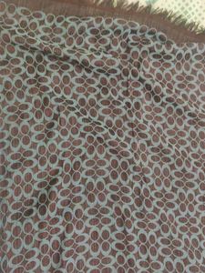 Stylish Printed Dupatta