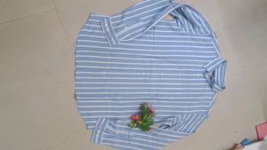 New Branded Shirt
