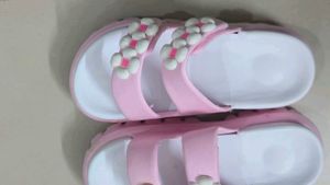 Flip Flops