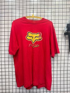 Men's Fox Racing T-Shirt