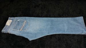 COBB Men Jeans
