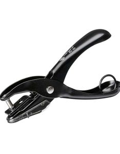 Kangaro PP-20 Hole Puncher