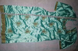 satin suite soft
