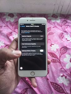 mobile phone iphone 8 plus