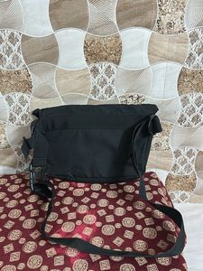 Puma Crossbody Bag
