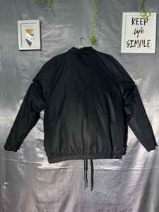 UMBRO ADDICT F.C COACH JACKET
