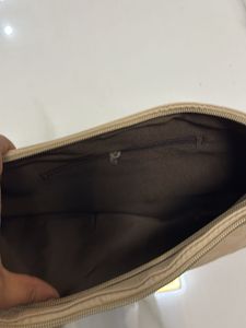Stylish Shoulder Bag