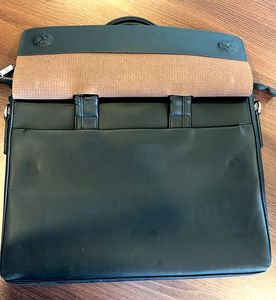 Montblanc(Copy) Laptop Bag