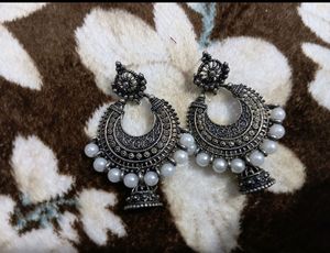 Combo Jewellery Of 2