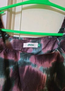 cute top