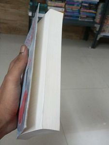 Coffee Can Investing Book