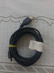 USB Cables for iPhones, Personal Computers