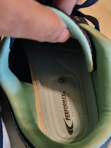 sportshors/sneakers