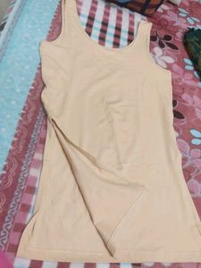 Comfortable Women's Camisole