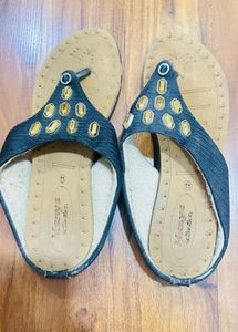 Embellished  Flats- pick any pair